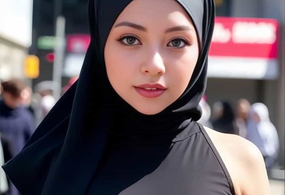 40-things-you-will-only-see-in-dubai